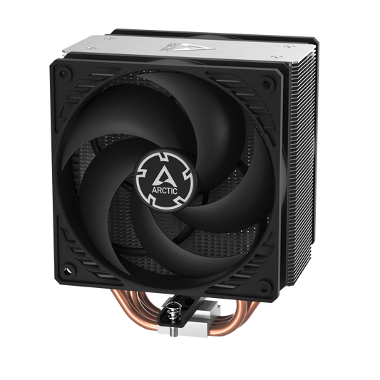 ARCTIC Freezer 36 CO Single Tower CPU Air Cooler