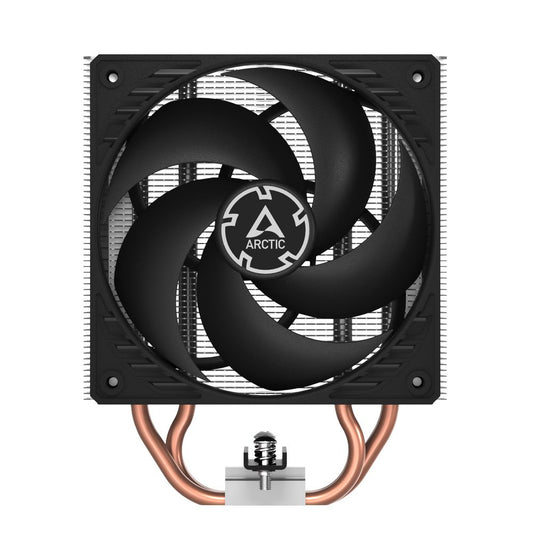 ARCTIC Freezer 36 CO Single Tower CPU Air Cooler