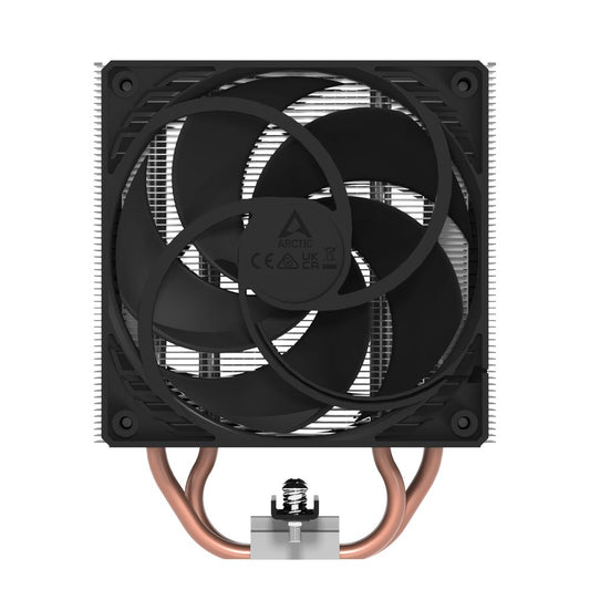 ARCTIC Freezer 36 CO Single Tower CPU Air Cooler