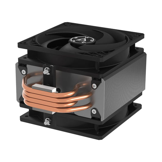 ARCTIC Freezer 36 CO Single Tower CPU Air Cooler