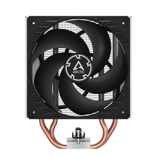 ARCTIC Freezer 36 Single Tower CPU Air Cooler