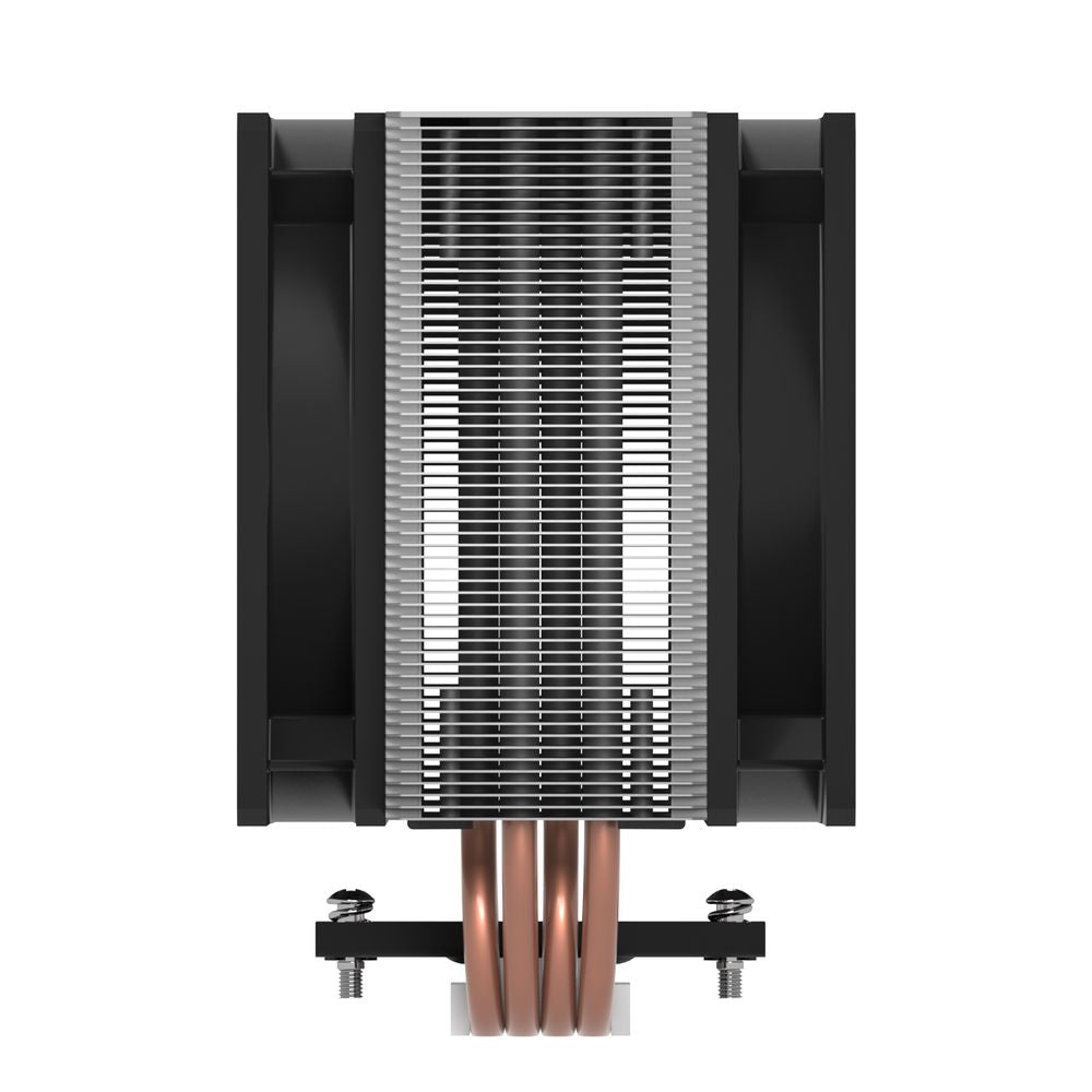 Buy ARCTIC Freezer 36 Single Tower CPU Air Cooler | Elitehubs.com ...