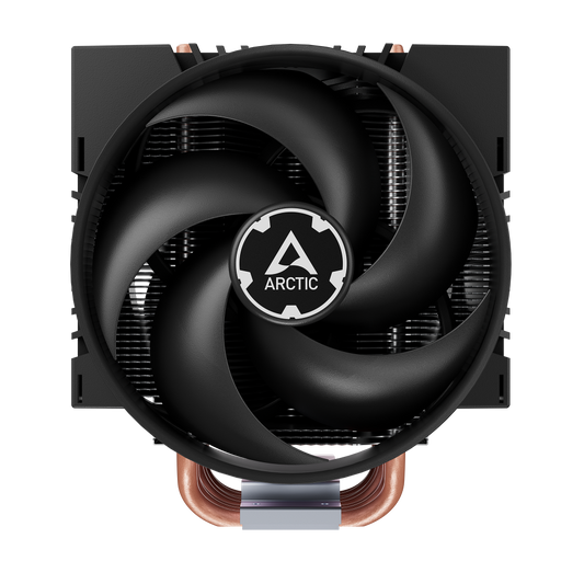 ARCTIC Freezer 4U-Altra Single Tower CPU Air Cooler