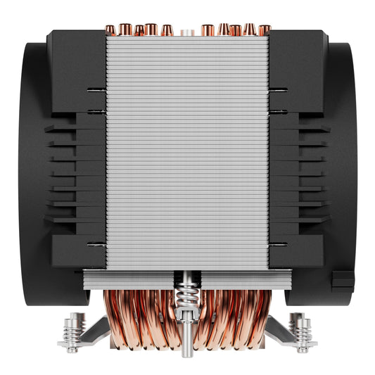 ARCTIC Freezer 4U-SP5 Single Tower CPU Air Cooler