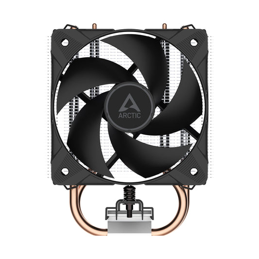 ARCTIC Freezer 8A Single Tower CPU Air Cooler