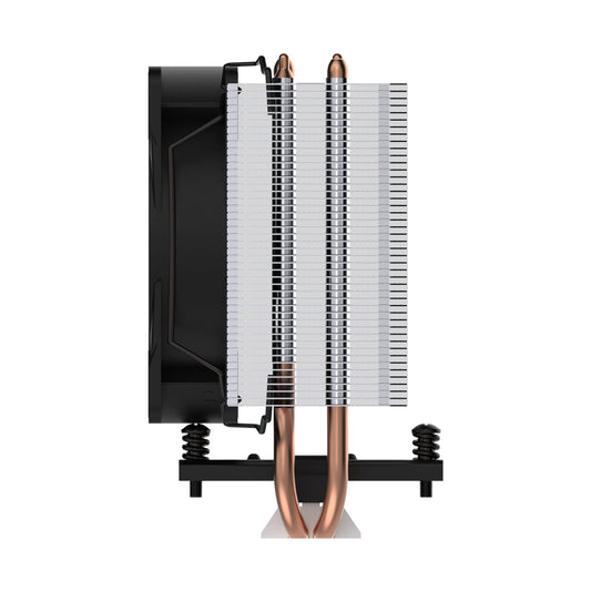 ARCTIC Freezer 8i Single Tower CPU Air Cooler