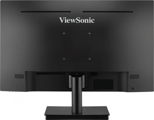 VIEWSONIC VA2762 27 Inch UHD 60Hz IPS Panel 104% SRGB 4MS Freesync IPS Gaming Monitor