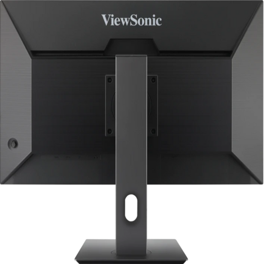 VIEWSONIC VX2758A-2K-PRO-4 27 Inch QHD 180Hz IPS Panel 137% SRGB 1MS AMD Freesync Gaming Monitor