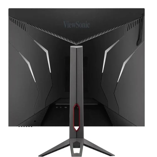 VIEWSONIC VX3219 32 Inch 2K 165Hz 137% SRGB 0.4MS AMD Free Sync IPS Panel Gaming Monitor