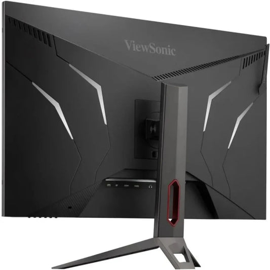 VIEWSONIC VX3219 32 Inch 2K 165Hz 137% SRGB 0.4MS AMD Free Sync IPS Panel Gaming Monitor