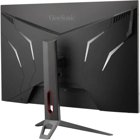 VIEWSONIC VX3219 32 Inch 2K 165Hz 137% SRGB 0.4MS AMD Free Sync IPS Panel Gaming Monitor