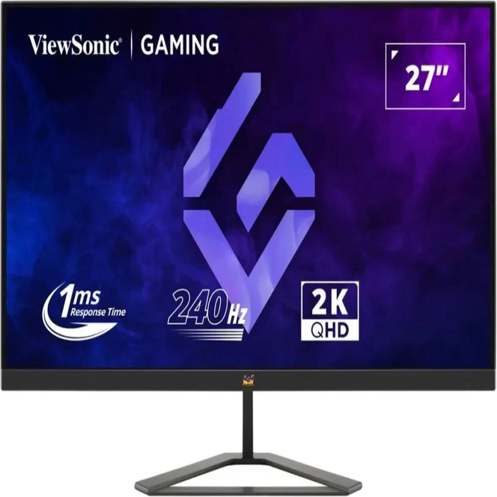 240hz Best 24 1440p 144hz Monitor Best Gaming Monitors 2025: 4K