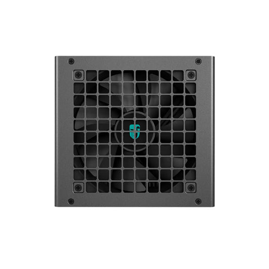 DEEPCOOL GamerStorm PN650D 650W 80+ Gold ATX 3.1 Non Modular Power Supply