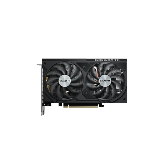 GIGABYTE GeForce RTX 5050 Windforce OC V2 8GB Nvidia Graphic Card