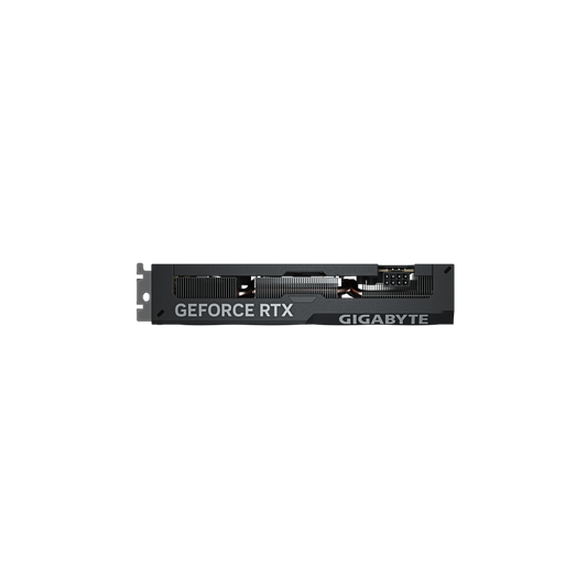 GIGABYTE GeForce RTX 5050 Windforce OC V2 8GB Nvidia Graphic Card