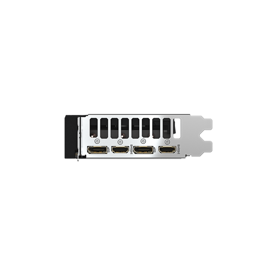 GIGABYTE GeForce RTX 5050 Windforce OC V2 8GB Nvidia Graphic Card