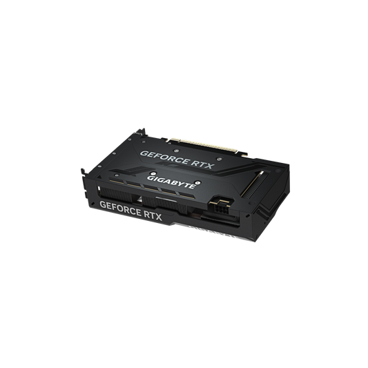 GIGABYTE GeForce RTX 5050 Windforce OC V2 8GB Nvidia Graphic Card