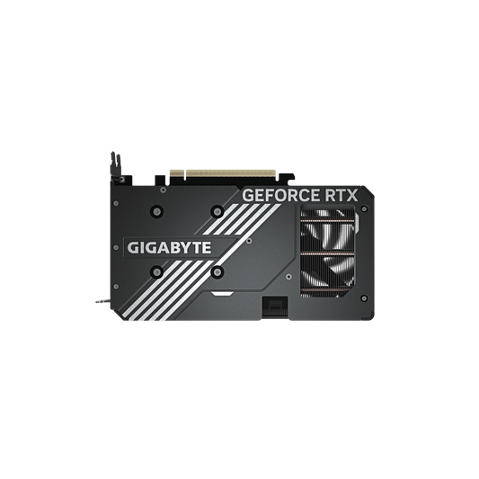 GIGABYTE GeForce RTX 5060 TI Windforce Max OC 16GB Nvidia Graphic Card