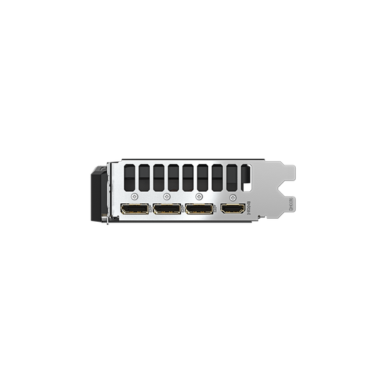 GIGABYTE GeForce RTX 5060 Ti Windforce OC 16GB Nvidia Graphic card