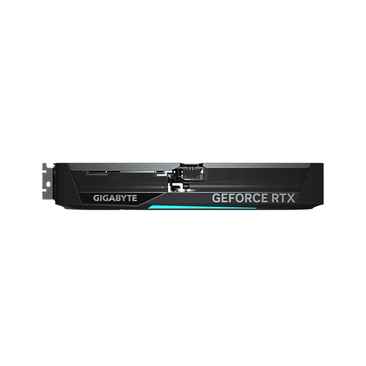 GIGABYTE GeForce RTX 5070 Eagle SFF OC 12GB Nvidia Graphic Card