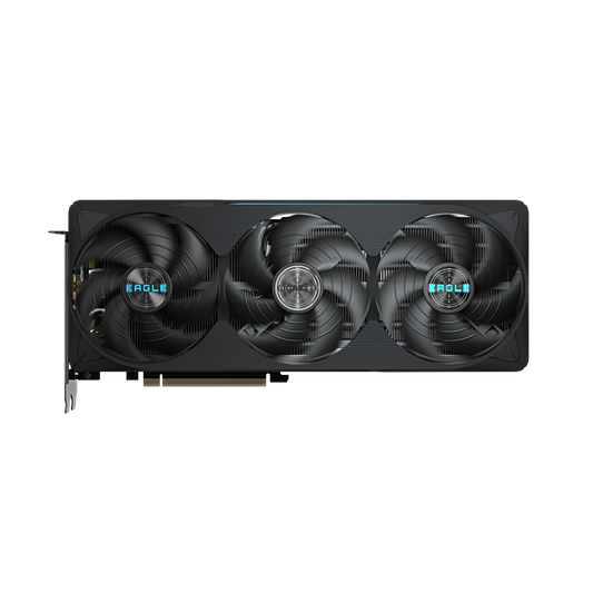 GIGABYTE GeForce RTX 5070 Ti Eagle SFF OC 16GB Nvidia Graphic Card