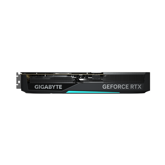 GIGABYTE GeForce RTX 5070 Ti Eagle SFF OC 16GB Nvidia Graphic Card