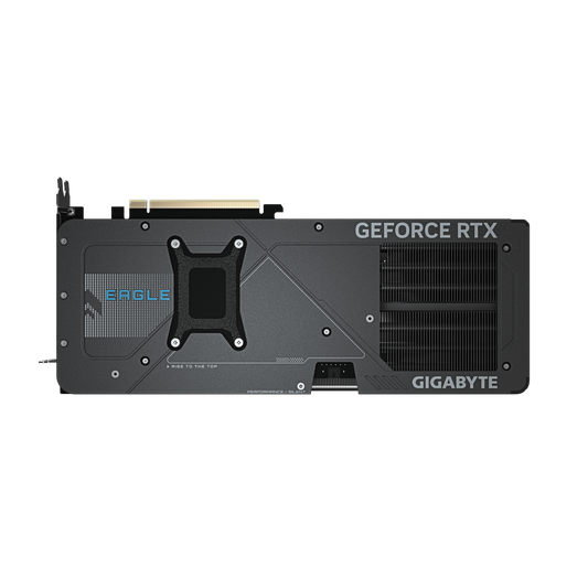 GIGABYTE GeForce RTX 5070 Ti Eagle SFF OC 16GB Nvidia Graphic Card