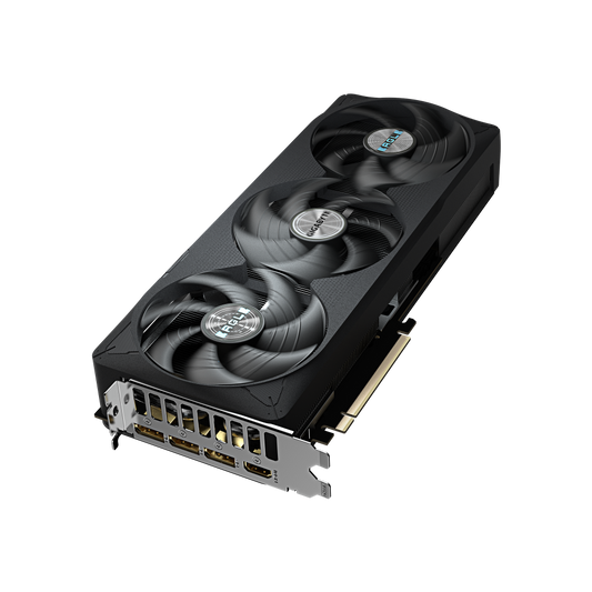 GIGABYTE GeForce RTX 5070 Ti Eagle SFF OC 16GB Nvidia Graphic Card