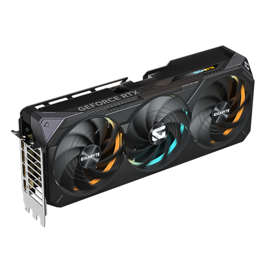 GIGABYTE GeForce RTX 5070 Ti Gaming OC 16GB Nvida Graphic Card