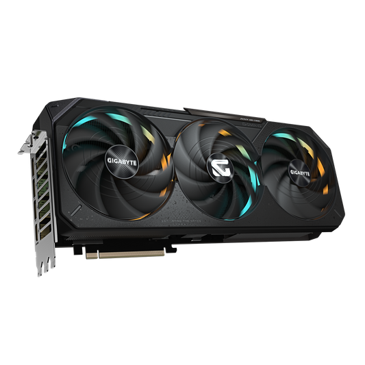 GIGABYTE GeForce RTX 5070 Ti Gaming OC 16GB Nvida Graphic Card