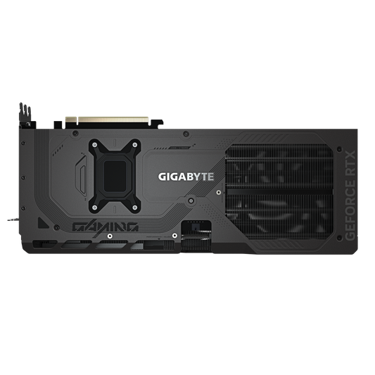 GIGABYTE GeForce RTX 5070 Ti Gaming OC 16GB Nvida Graphic Card