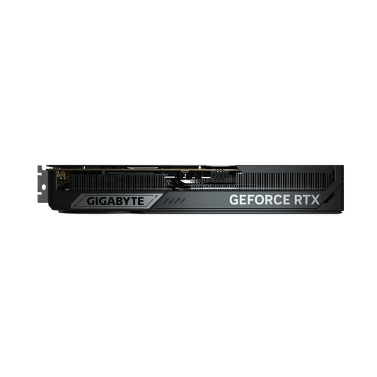 GIGABYTE GeForce RTX 5070 Ti SFF Windforce OC 16GB Nvidia Graphic Card