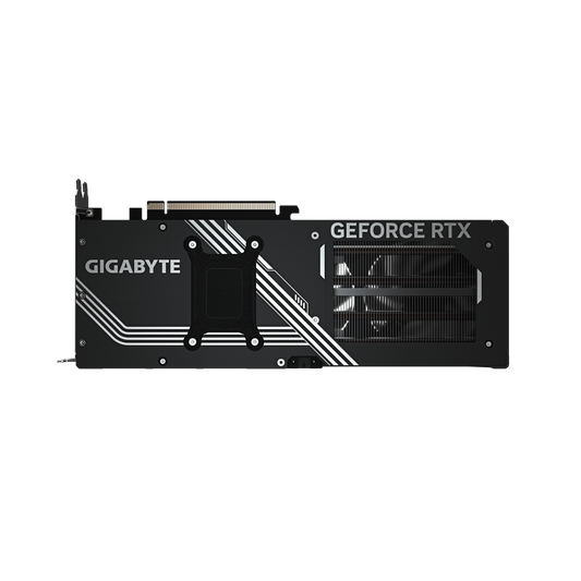 GIGABYTE Geforce RTX 5070 WindForce OC SFF 12GB NVIDIA Graphic Card