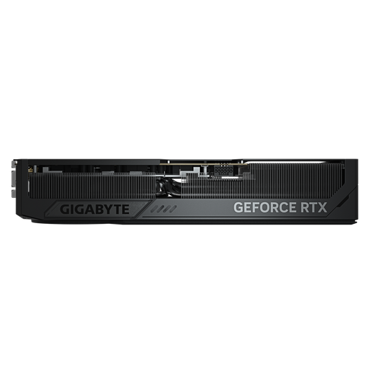 GIGABYTE GeForce RTX 5090 Windforce 32GB Nvidia Graphic Card