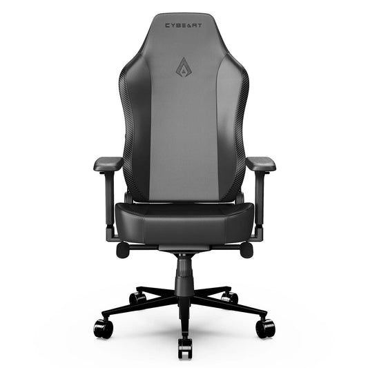 Cybeart Apex Series Ghost Edition Chair