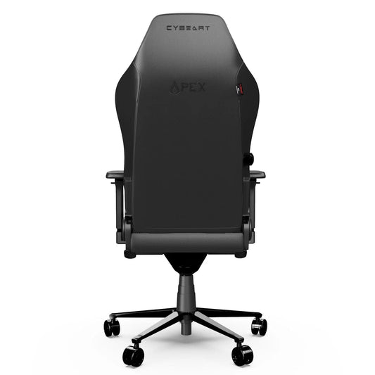Cybeart Apex Series Ghost Edition Chair