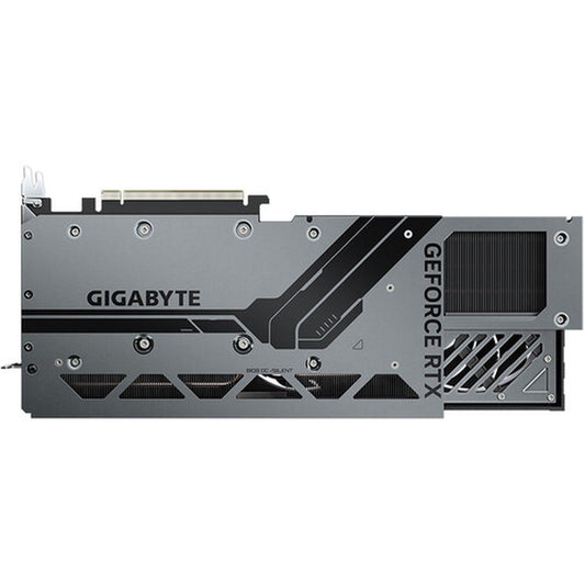 GIGABYTE GeForce RTX 4090 WindForce V2 24GB Nvidia Graphic Card