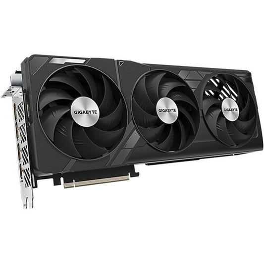 GIGABYTE GeForce RTX 4090 WindForce V2 24GB Nvidia Graphic Card