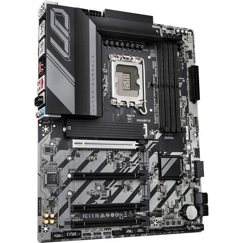 Gigabyte Z890 UD WIFI6E ATX Intel Motherboard