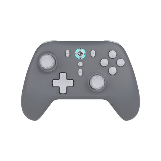 COSMIC BYTE Blitz Wireless Controller ( Grey )