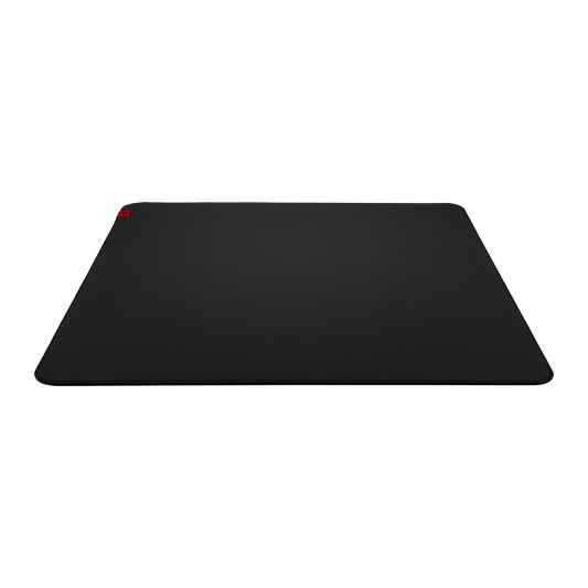 BENQ Zowie H-SR lll Esports Extra Large Gaming Mousepad ( Black )