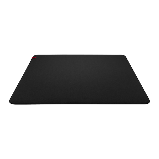 BENQ Zowie H-TR Esports Extra Large Gaming Mousepad ( Black )