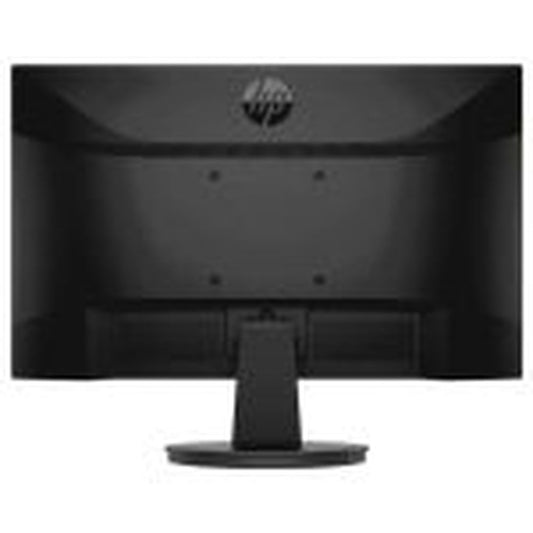 HP V22V 22 Inch FHD 60Hz VA Panel 72% SRGB 7MS AMD Freesync VA Gaming Monitor