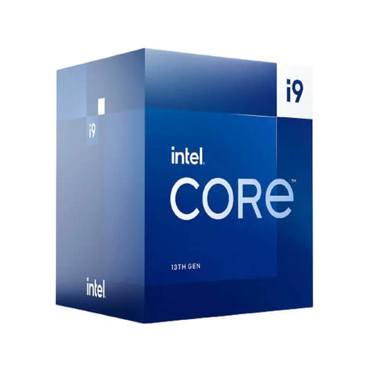 Intel Core i9 13900 Processor