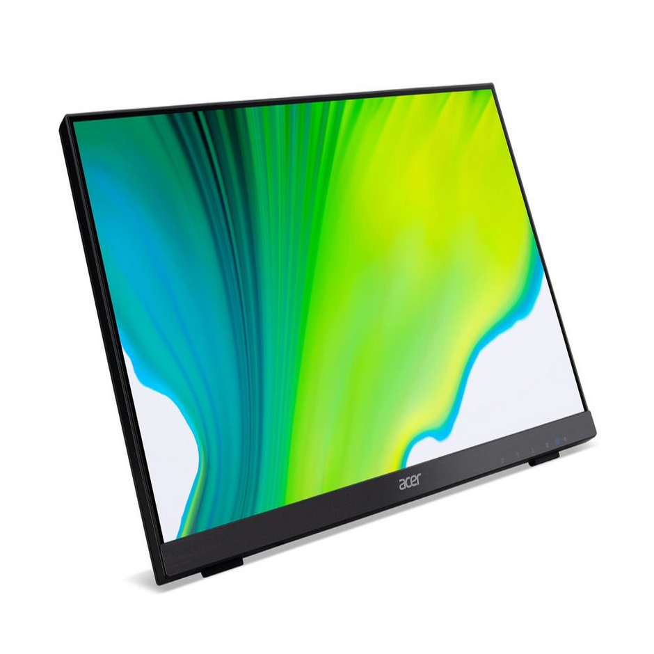 Buy 1080P Monitor in India | Full HD Monitor | EliteHubs.com