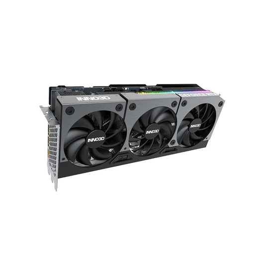 INNO3D GeForce RTX 4080 Super X3 16GB Nvidia Graphic card