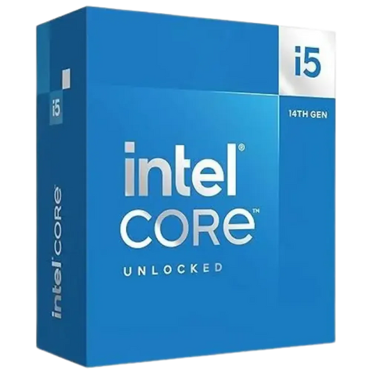 Buy INTEL Core i5 13500 13th Generation Processor ( 4.8 GHz Buy INTEL Core i5 13500 13th Generation Processor ( 4.8 GHz