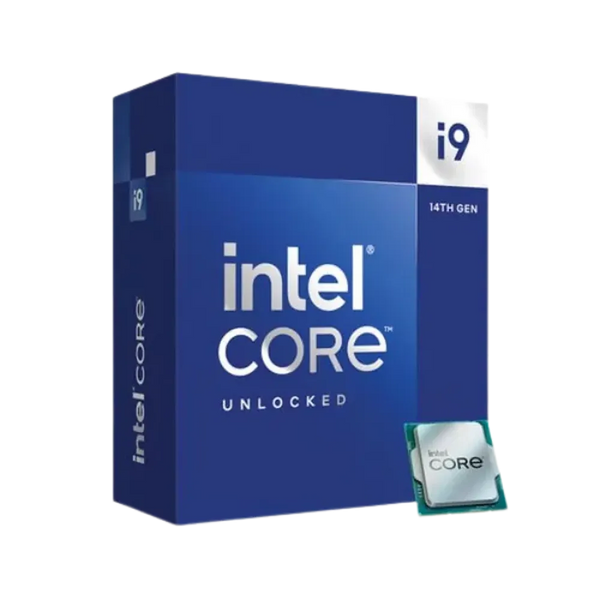 Intel-i9-14900K-Processor-