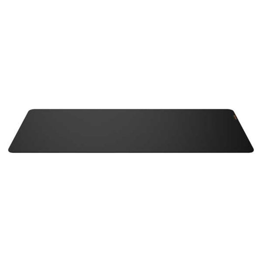 KARNAGE Swift Speed+Control Extended Gaming Mouse Pad ( XXL ) ( Black )
