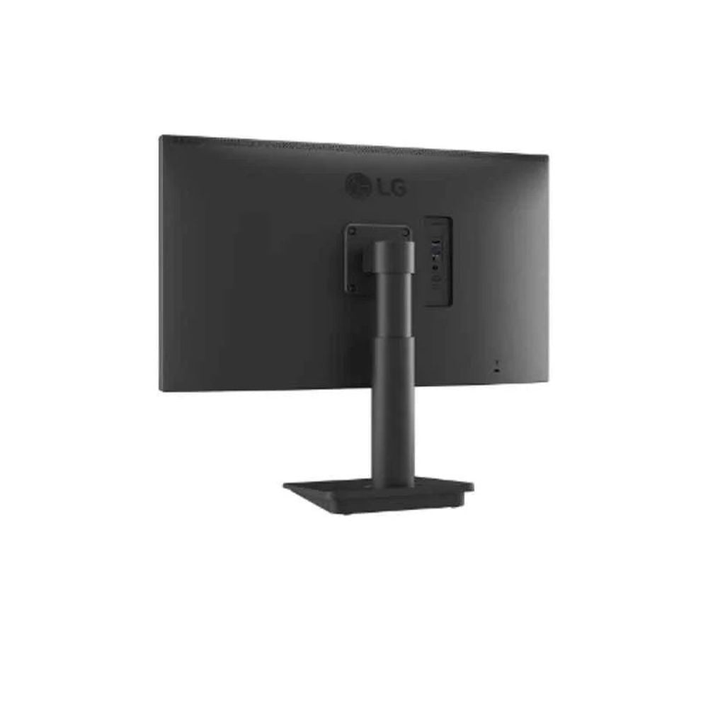 Buy LG 25MS500-B 25 FHD 100Hz IPS 72% 5MS Dynamic Monitor